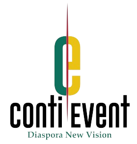 CONTI EVENT